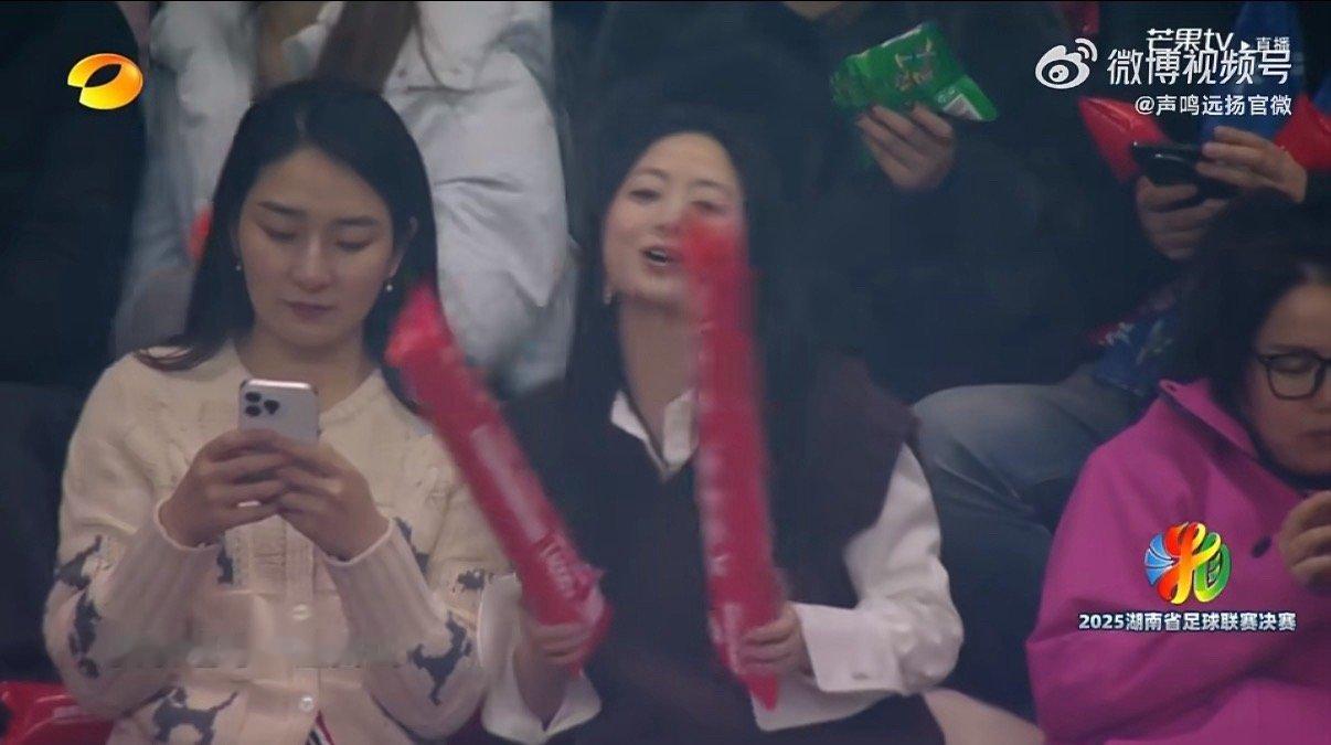 声鸣远扬七强在湘超唱我和我的祖国声鸣远扬选手今晚惊喜现身《2025湖南省足球联赛