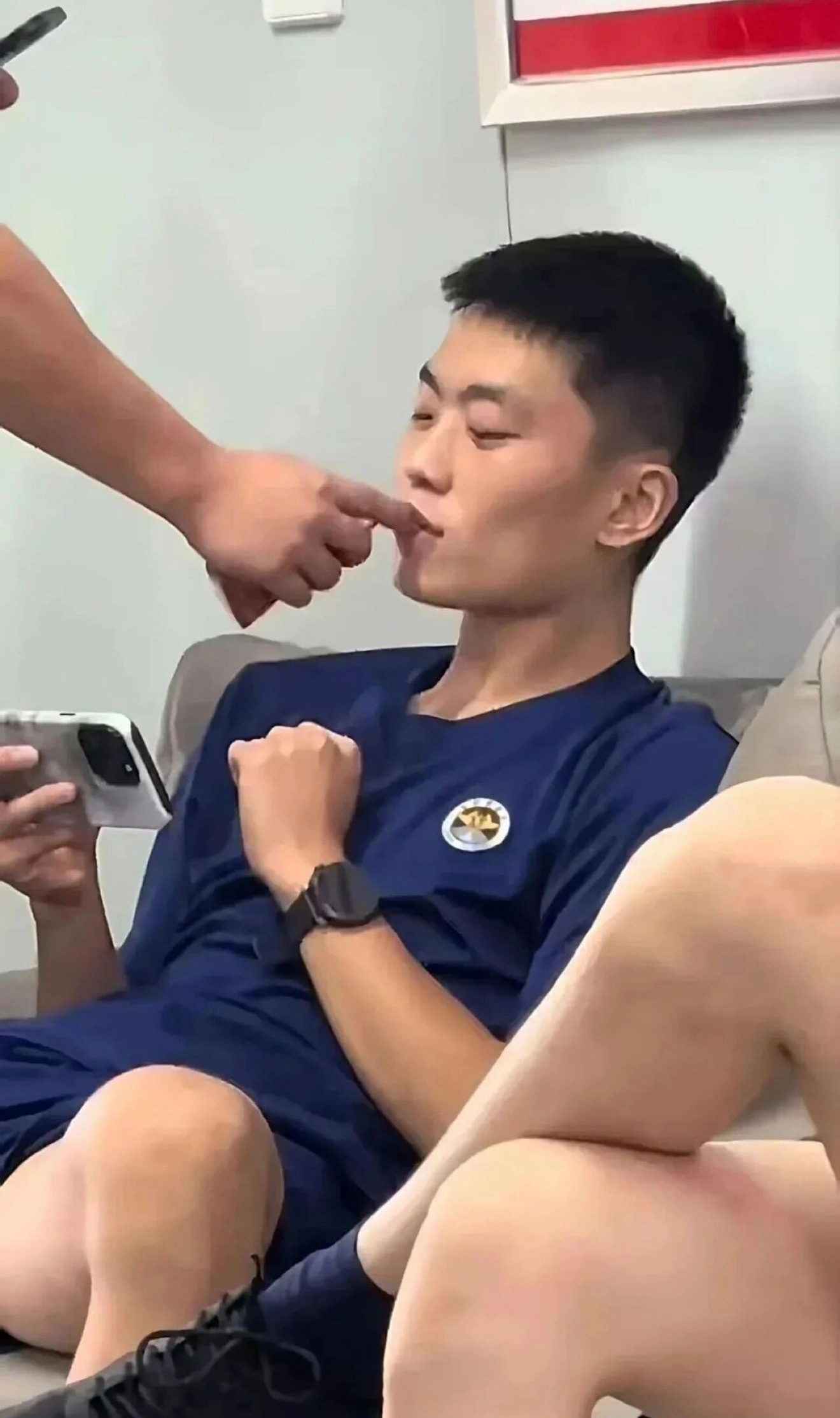 分享图片 