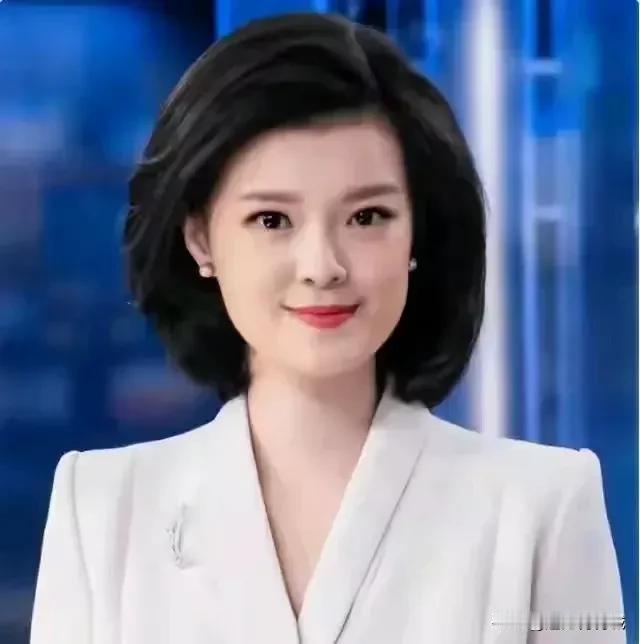 今天下午的央视主持人大赛竟然考起了知识问答，往届好像没有这一环节，这也算是推陈出