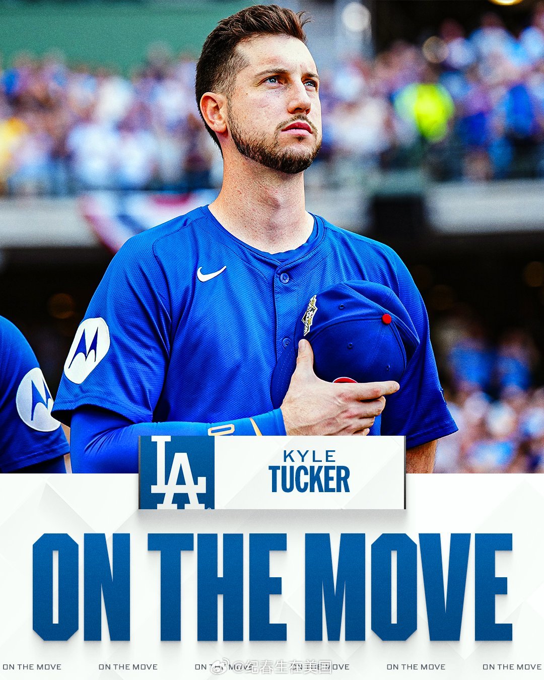 4年2亿4000万。无聊了。