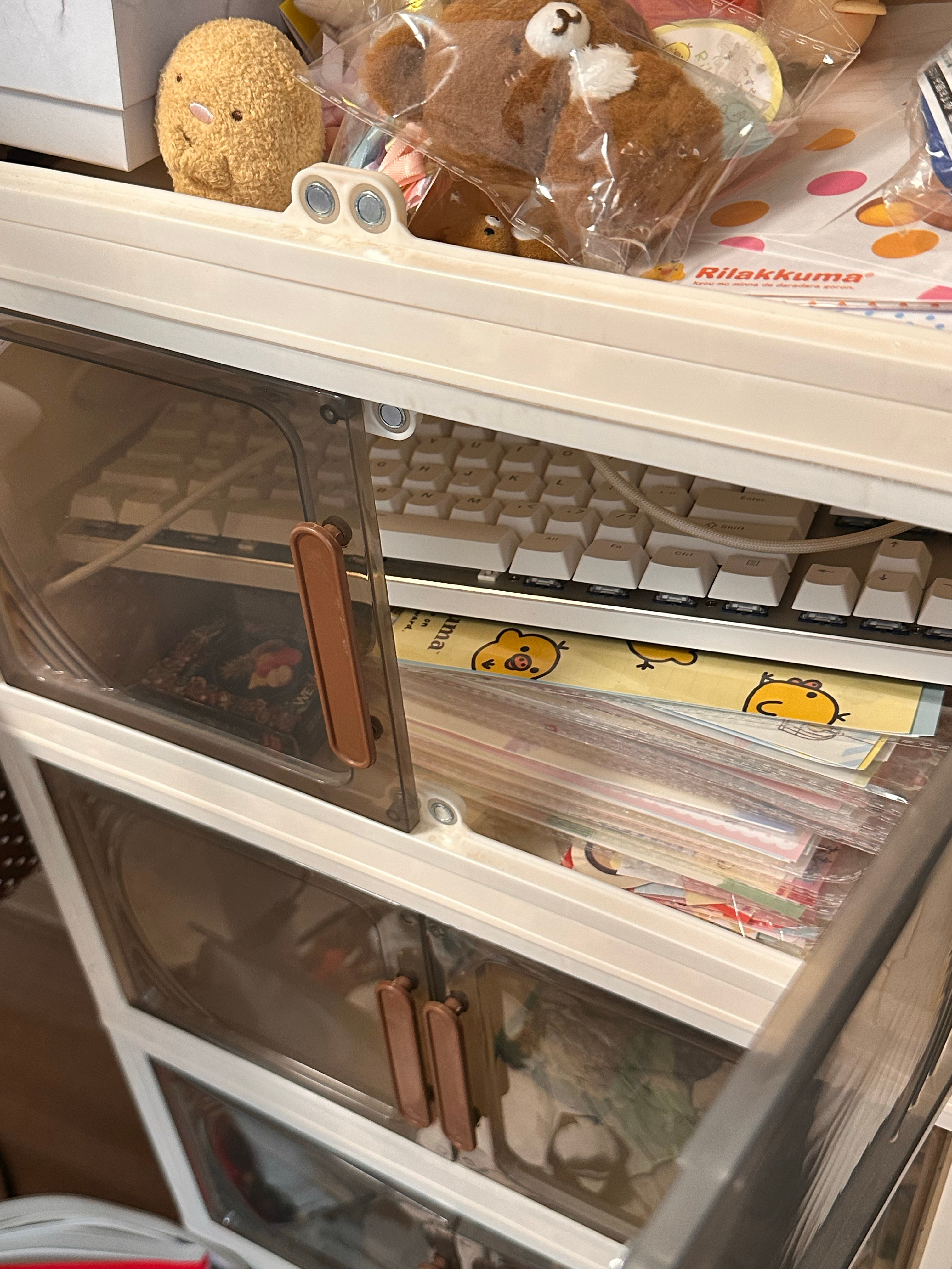 已严肃封锁打瓦设备… 