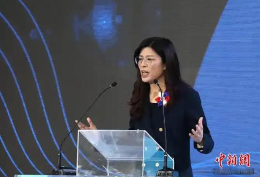 武统、和统都没希望了？台湾军事专家：中国已经走上了第三条路

和统没希望这事，想