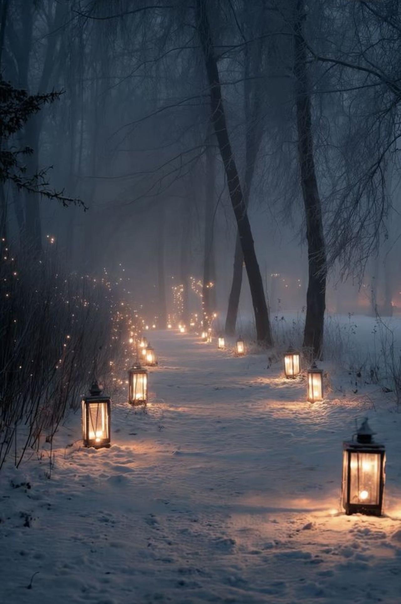 成功只能是幸福的构成因素之一，如果不惜以牺牲所有其他一切因素以得到它，那么这个代