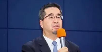 高雄科技大学前校长吴建国提出具体统一路径：两岸统一后统称“中国”，台湾称为“中国