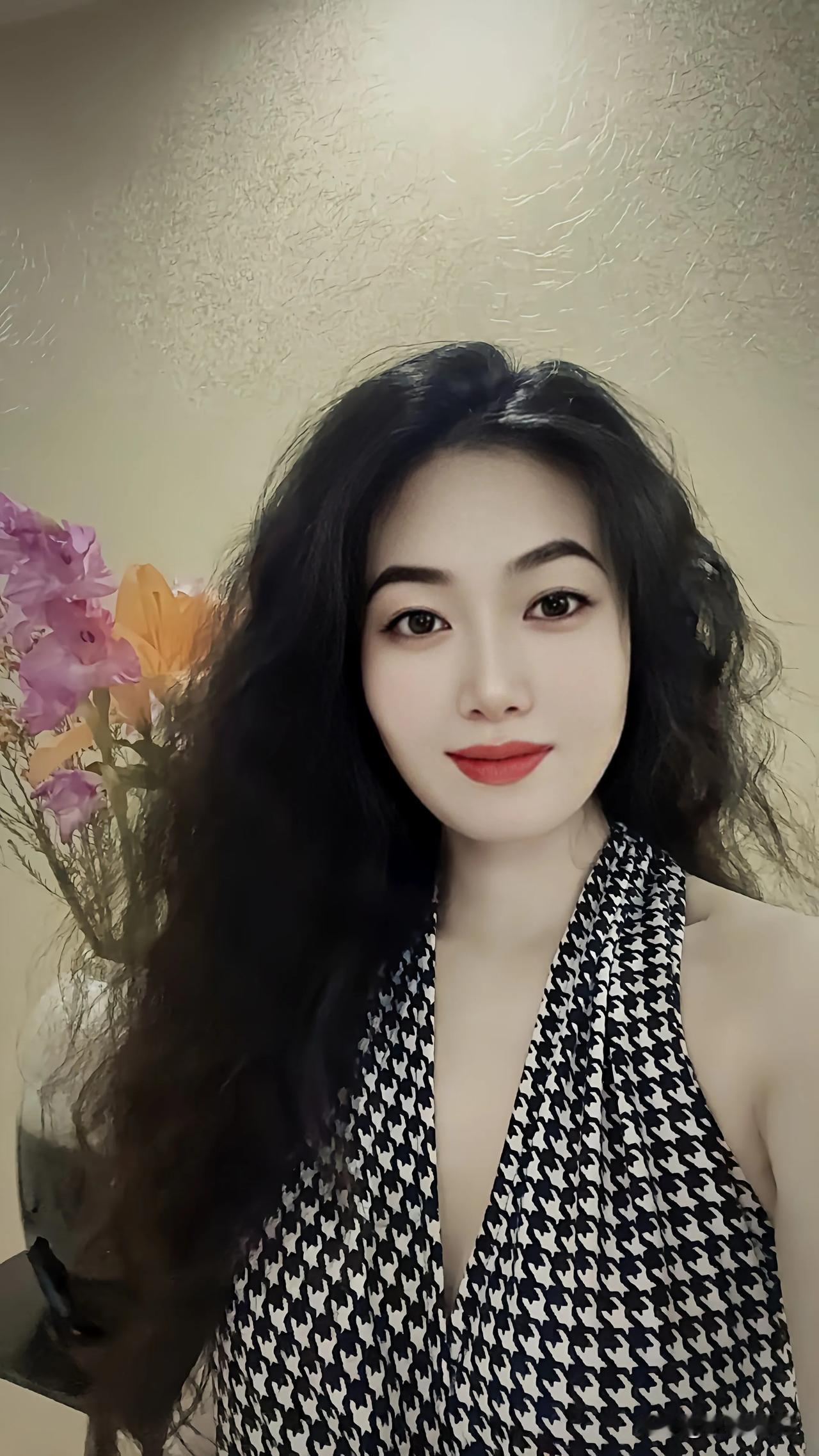 很多时候银行卡里的钱未必是你的，但是你种下的所有善因，福报功德，都存在善业银行里