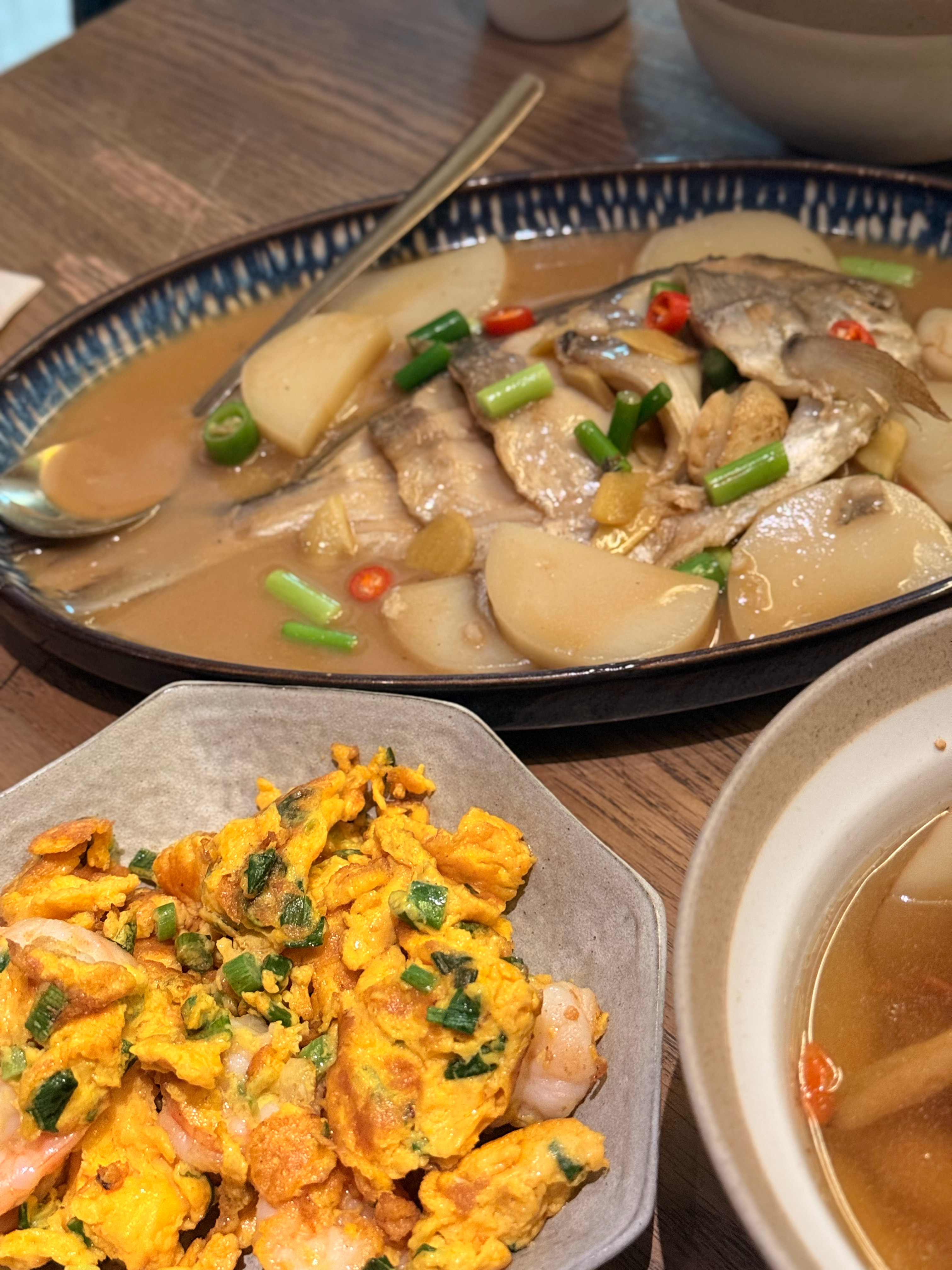 发不完 根本发不完[淡淡的]  ​​​