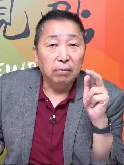 侵华是“低风险高回报”？日本的狂妄算计，被中国抗战史狠狠打脸！

台湾名嘴唐湘龙