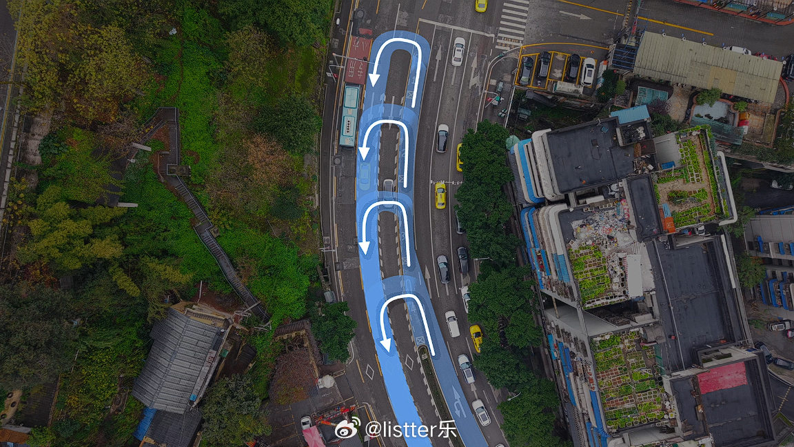 V27智驾第一梯队稳了V27全能硬派全家都爱地平线HSD方盒子智驾新标杆3月3日