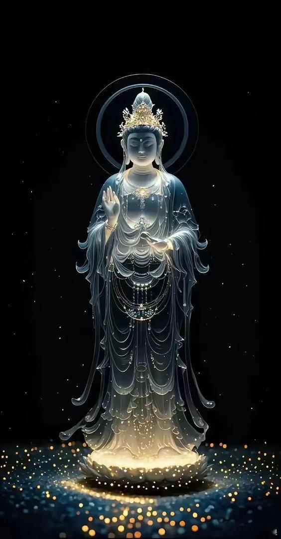 人生最好的状态，是半隐半藏、悄无声息。除了赚钱谋生与日常烟火，不必再有多余的社交