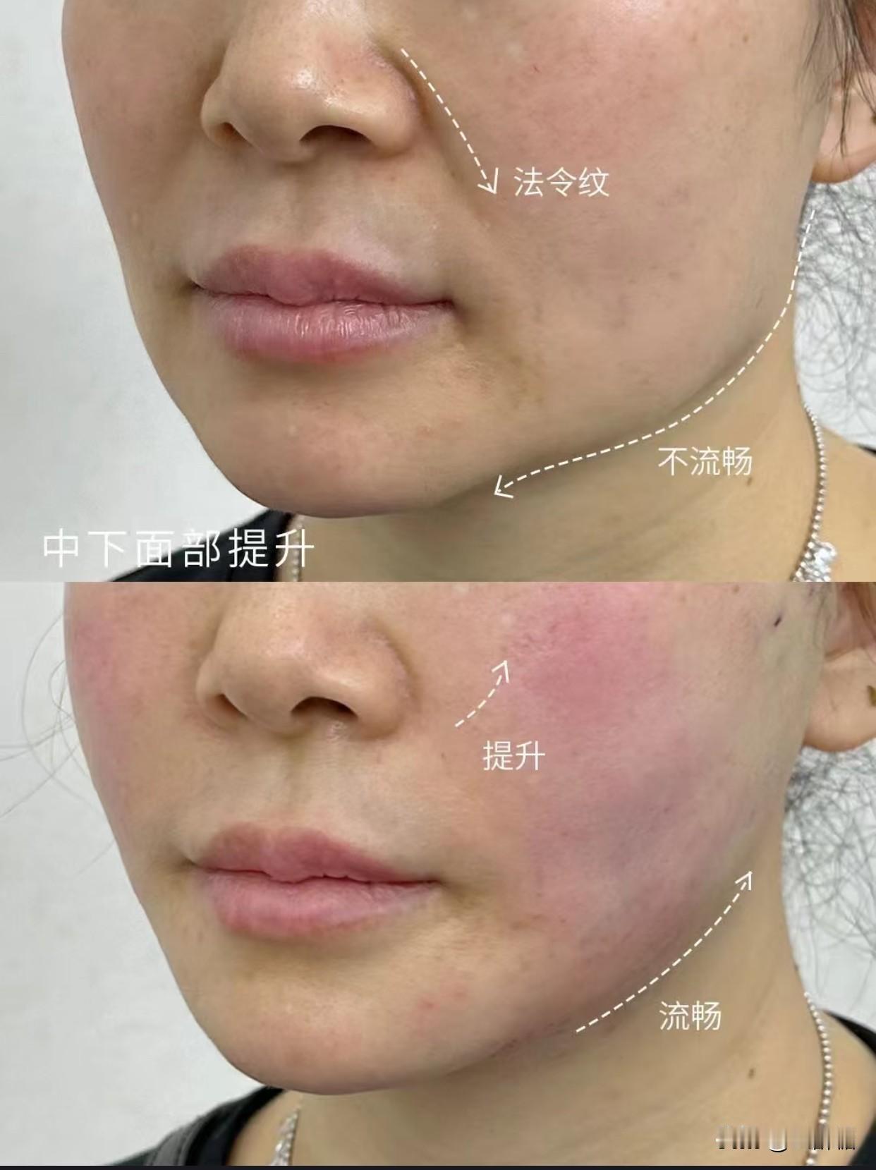 人过了五十岁才慢慢明白的事，
花无千日好，人无百日红，

    人类无法逃脱年