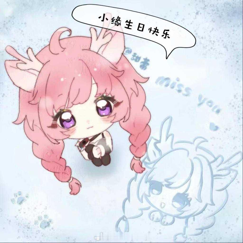 王者荣耀少司缘王者英雄暑期续曲王者26夏日农友节狠狠在王者疯玩一夏 画了6个宝宝