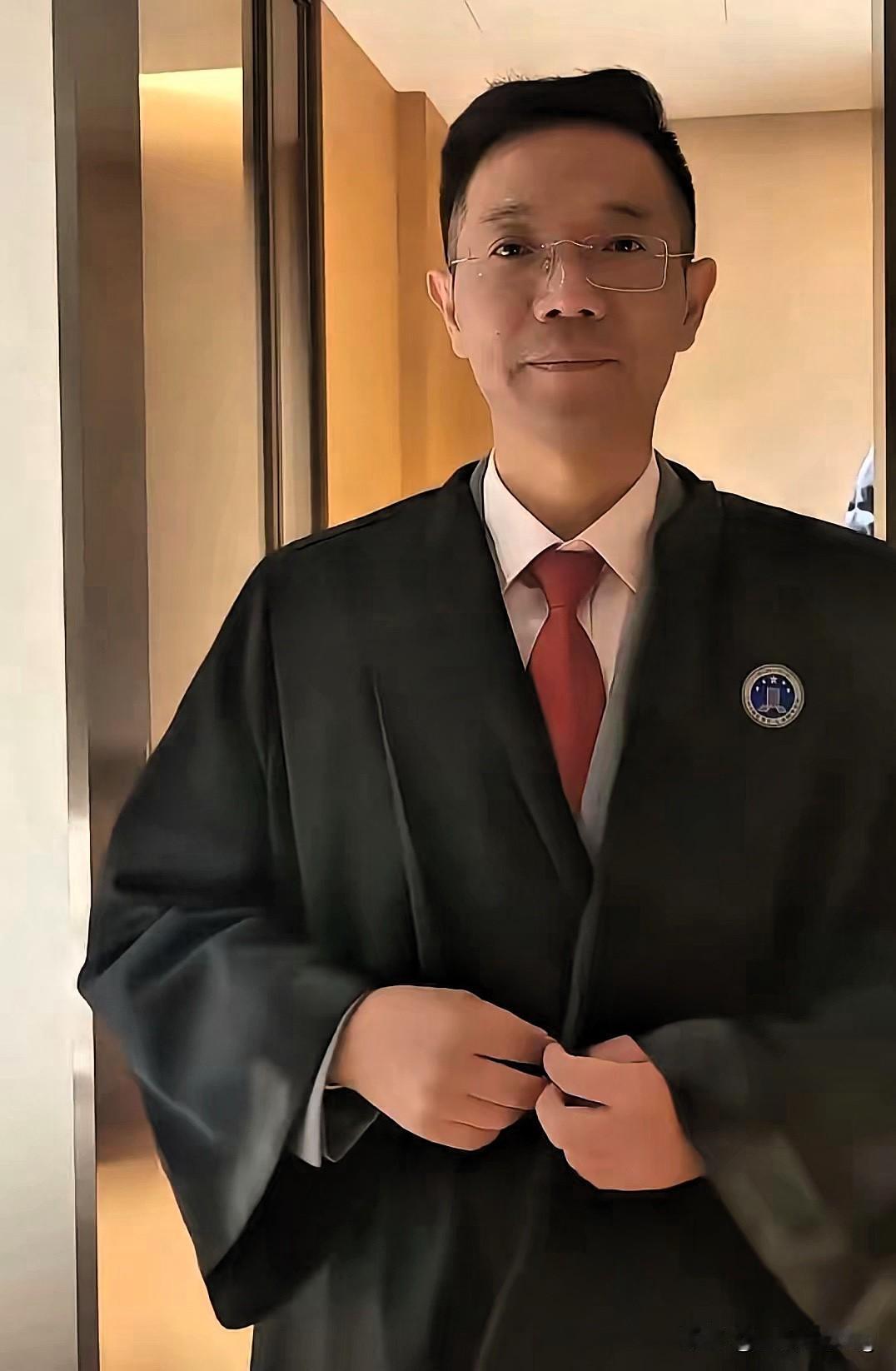 谁能忍？19年前抢婴的恶魔一审死缓还嚣张骂街，二审新证据要掀老底！

姜甲儒被抢