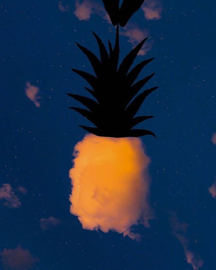 “很多人觉得我性格好 但其实不是 我只是单纯的懒 只要不是触及到我的底线 我都懒