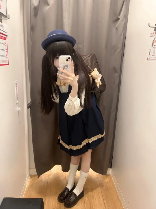 幼稚园ʚ( ᐢ_  ̫ _ᐢ )ɞ