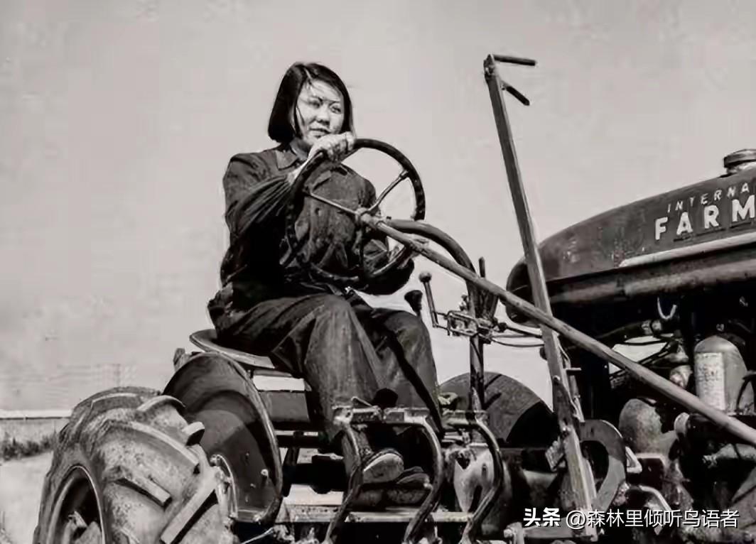 1980年兰州军区审理了一桩性质极端恶劣的刑事案件，完整卷宗里记录的施暴细节，看
