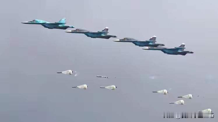 俄乌战争进入第四年，空中较量愈发关键。2025年10月17日，俄对乌发起史上最大