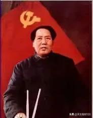 毛泽东主席当年提出的“恐美病”“崇美病”“亲美病”的论断，深刻揭示了部分国人在面