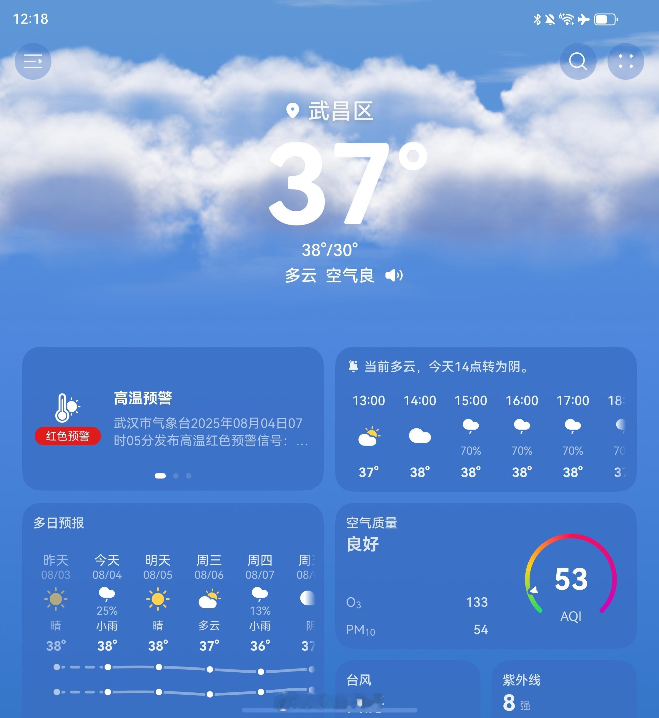 华为Mate X6vivo X Fold5荣耀Magic V5OPPO Find