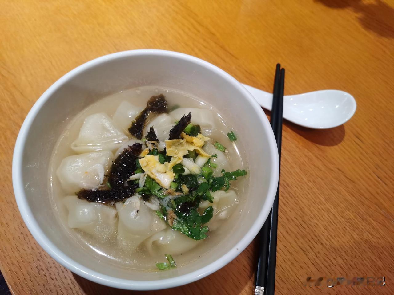 我友情提醒一下在哈尔滨的朋友们：别嘚瑟～现在是11月中旬，感觉天气还挺暖乎，一天