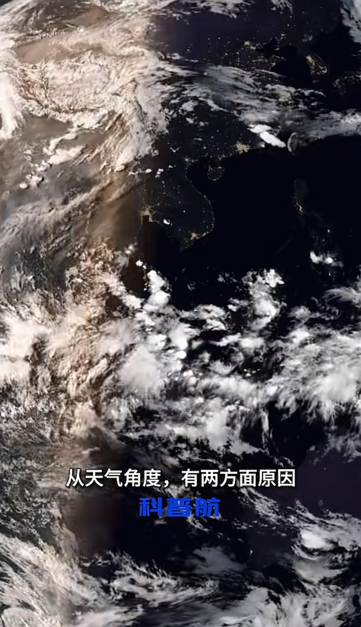 海南近期真是热疯啦！进入夏季后高温持续，海口、三亚等地连续发高温预警，部分地区最