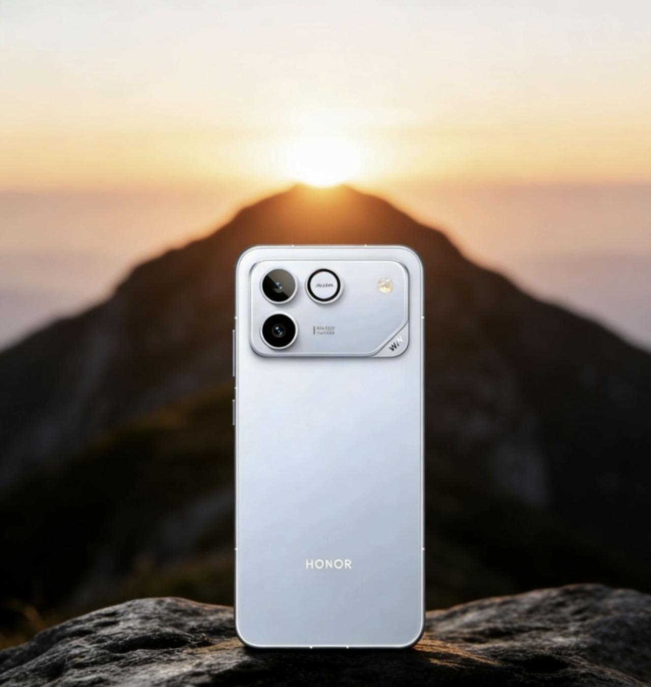 不用在荣耀power2和winRT之间纠结！一般来说大部分人都这么选。

荣耀p