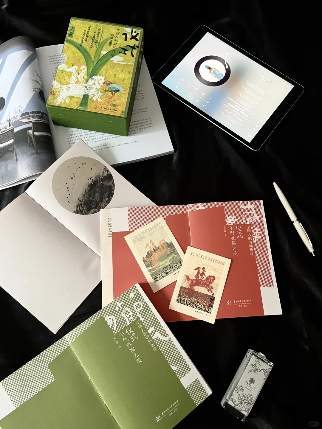 欲望和野心，才是一个人最根本的驱动力。