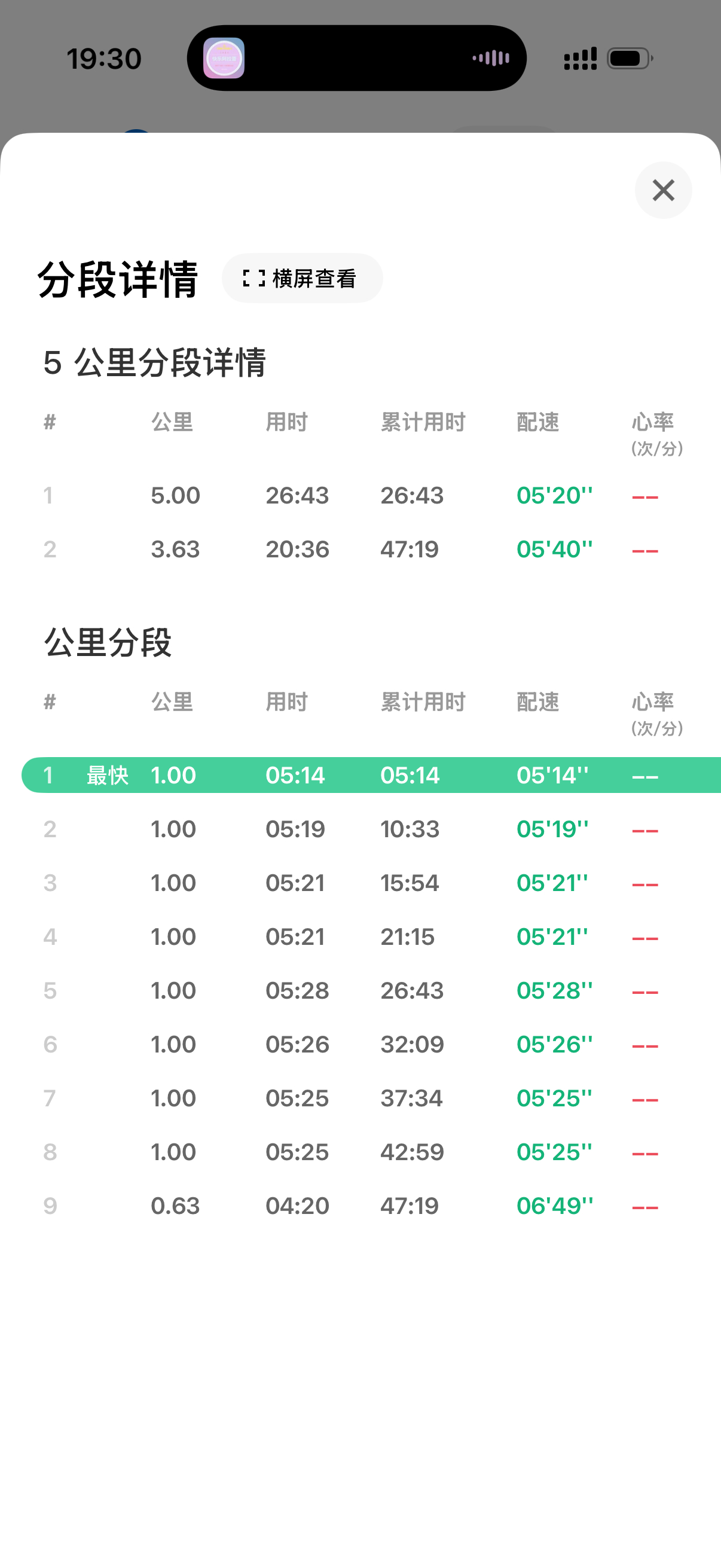 刚刚跑了一个有氧。各位，这周北京半程马拉松见。 深圳·宝安体育场
