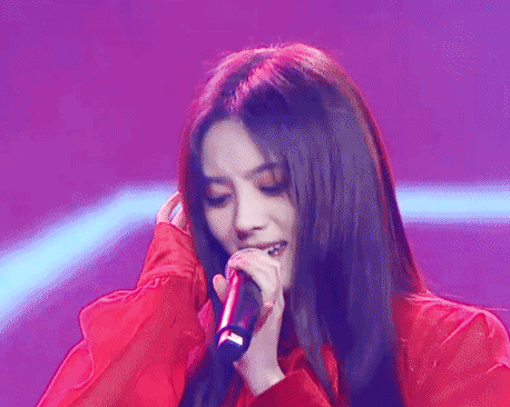好美 ​​​