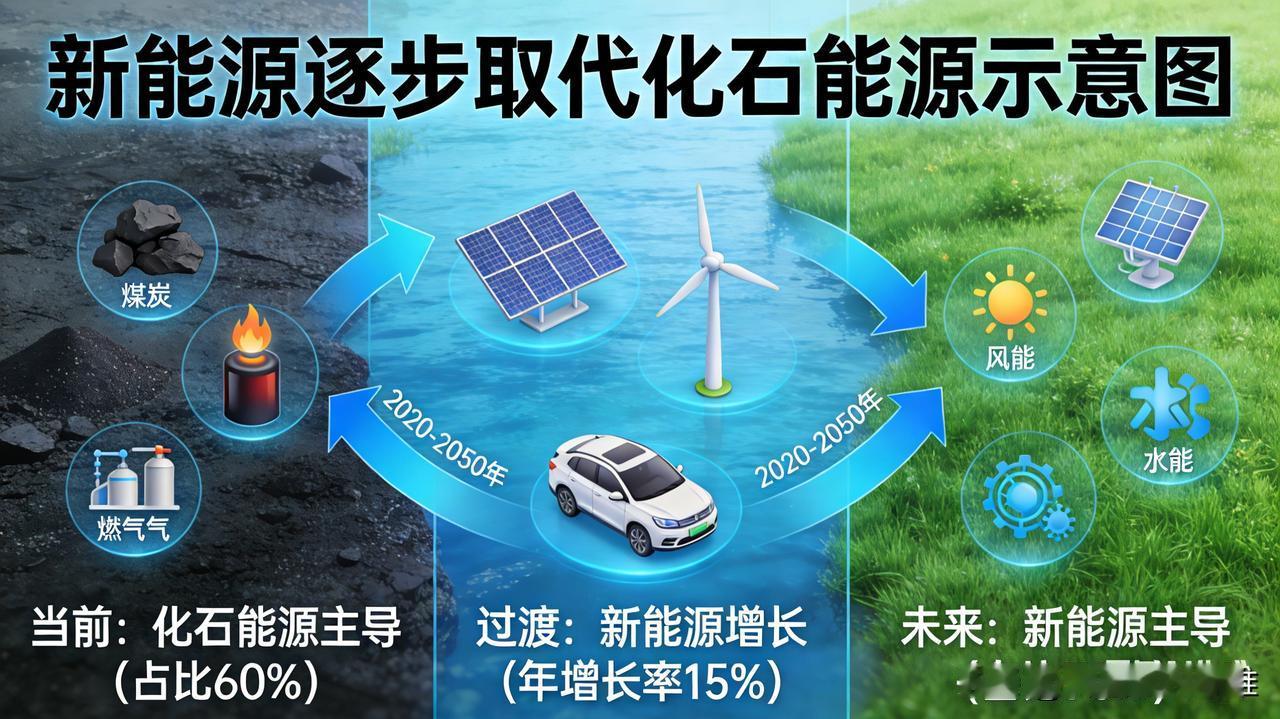 大国博弈，真正的胜利，不是靠武力硬碰硬去击败对手，而是绕过对方的优势，另辟新径取