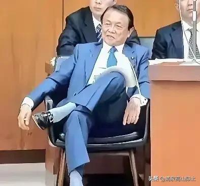 惹毛“造王者”，高市快到头啦！

自从高市早苗接任石破茂担任首相以来，积极推动复