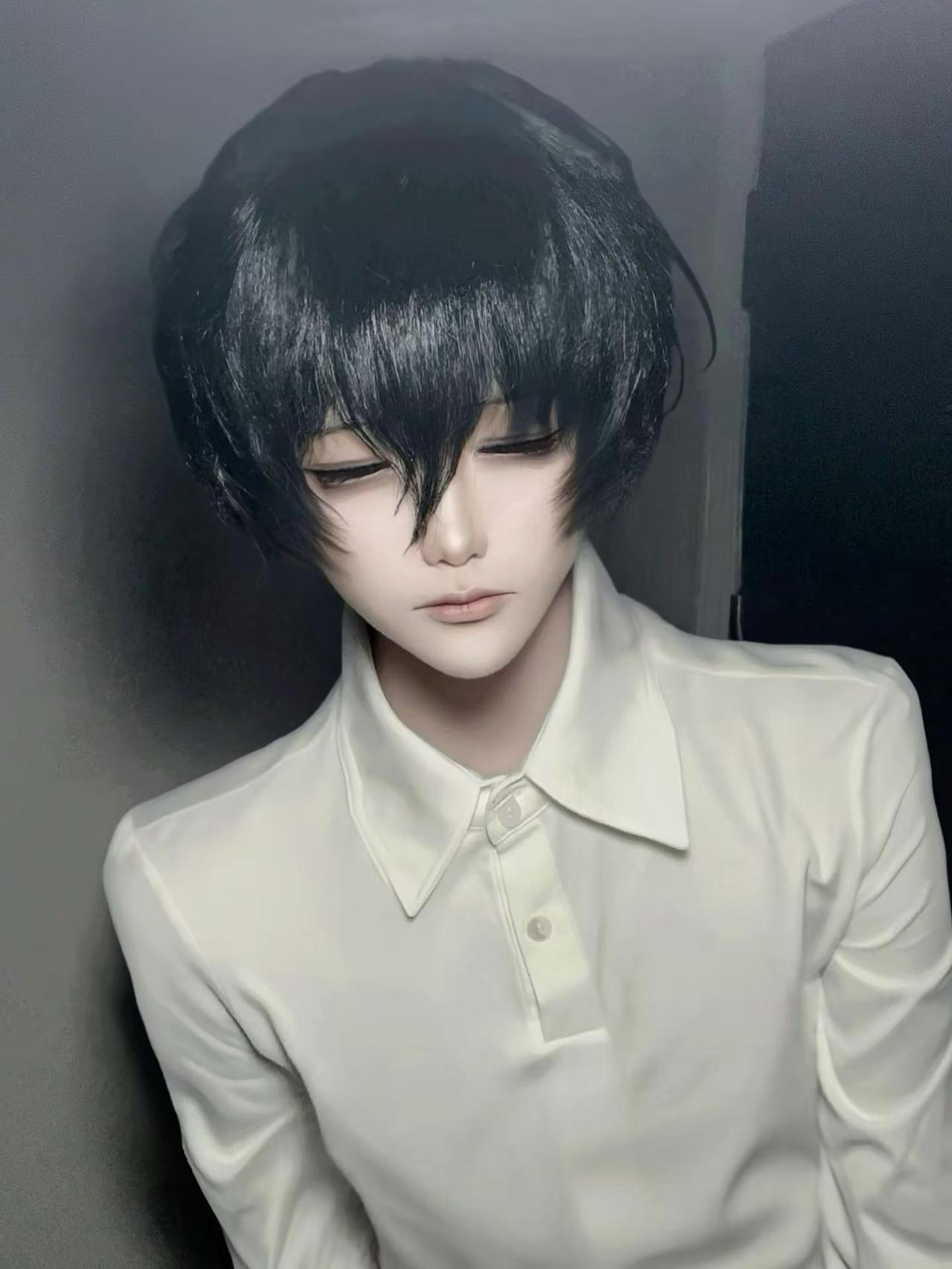 lcb李箱 李箱