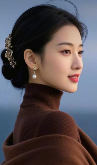 做人实不易，
读懂人性、
看透现实，
确实大有学问。
不少人看透人性后，
就变得