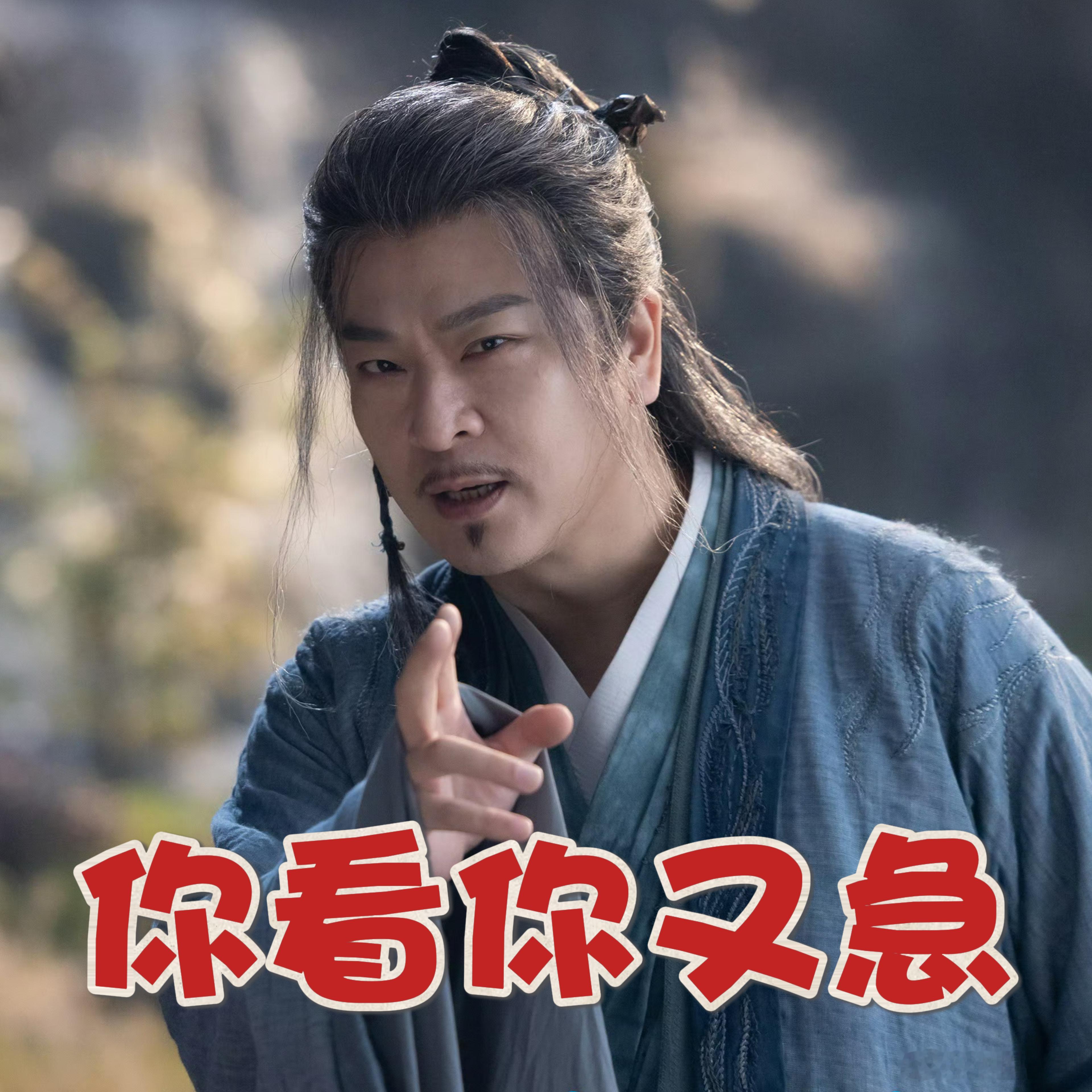 敖瑞鹏艾米于毅三人忙成啥了 刷完见面会片段，已经被这三位圈粉，忙忙碌碌完成各项营