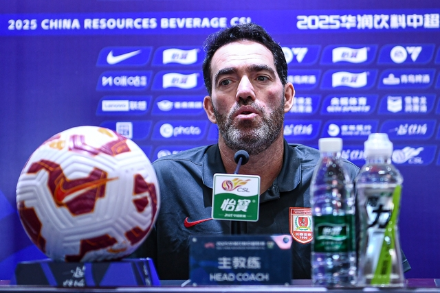 苏亚雷斯：会把保级成功的可能性保留到最后一分钟