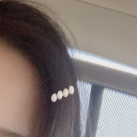 看见长这样你们还忍心骂她吗 