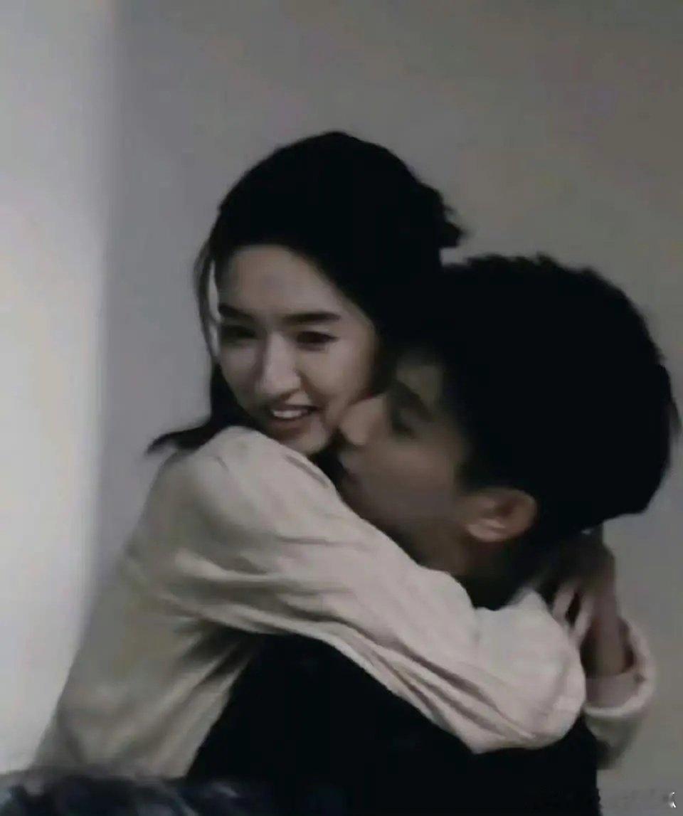 王玉雯王子奇真的是上天注定的cp感 ​​​