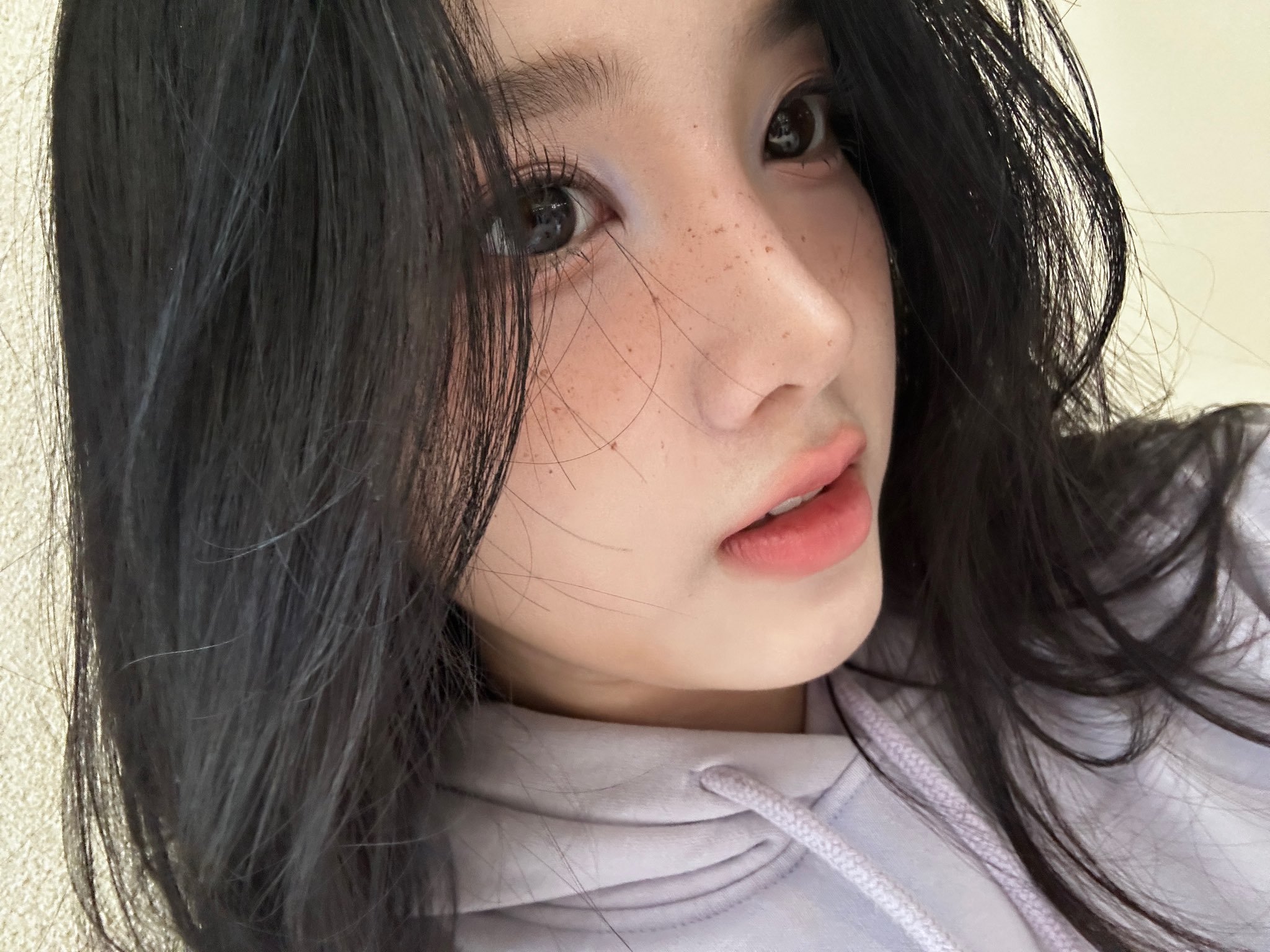 260417 tripleS Sullin 