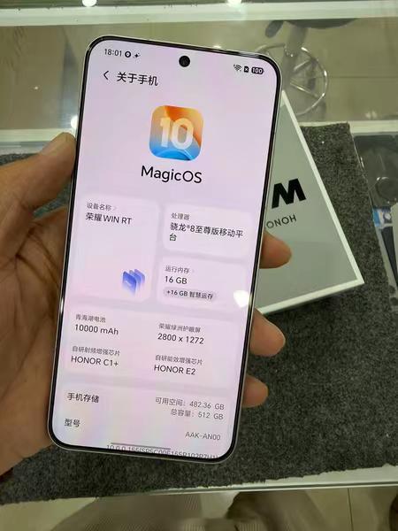 荣耀 600 迎来大幅降价，不少等等党终于等到心仪价位。不过我觉得单纯图便宜直接