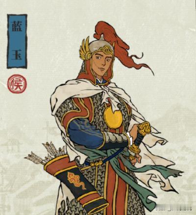 1393年春夜，南京城笼罩在诡异氛围中，乌云蔽月，仅余几点寒星在夜空闪烁，似在预