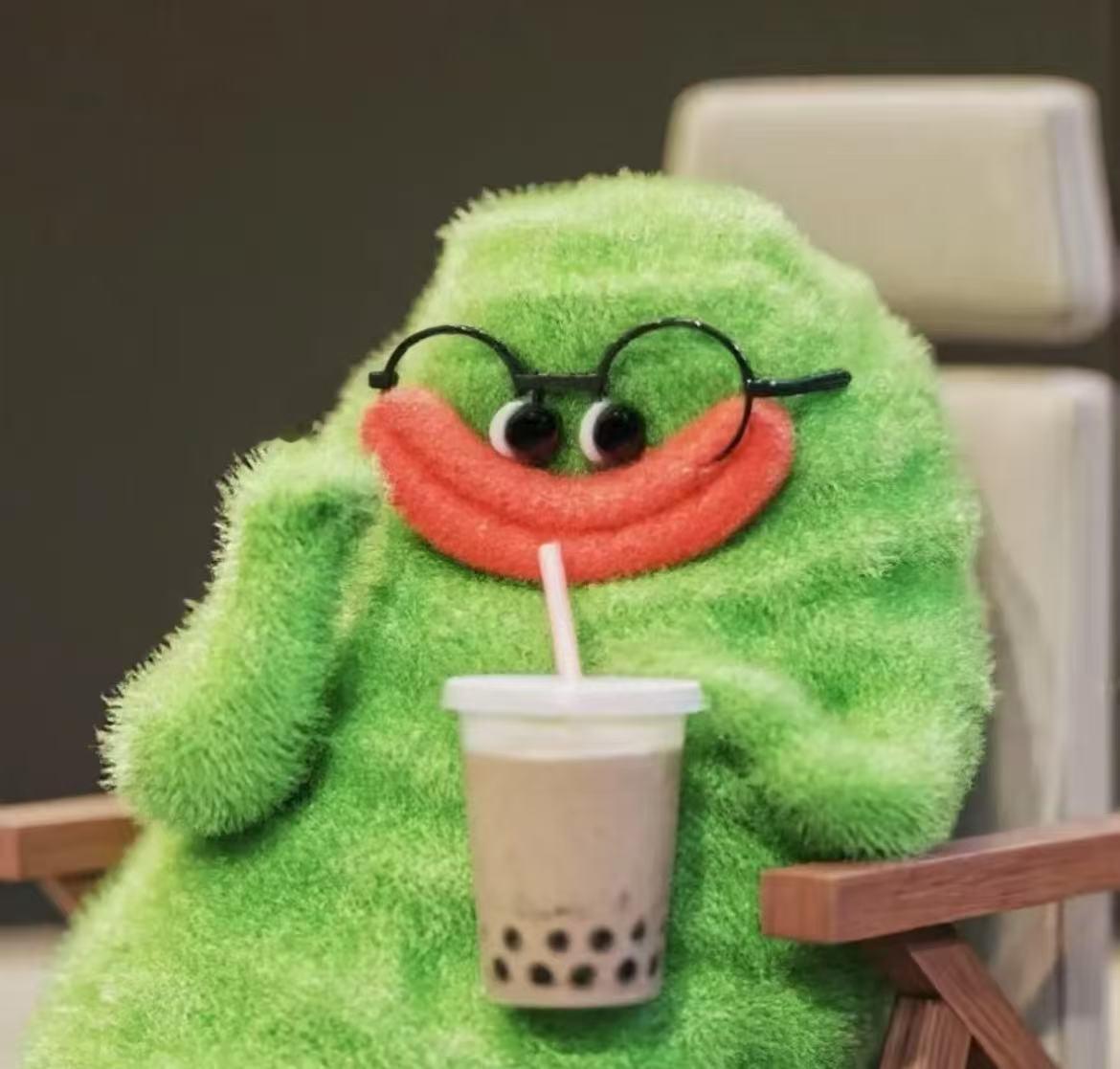 没想到有生之年能看到库兹马跳大展宏图，那认真的小表情太可爱了，妥妥被圈粉！说起他