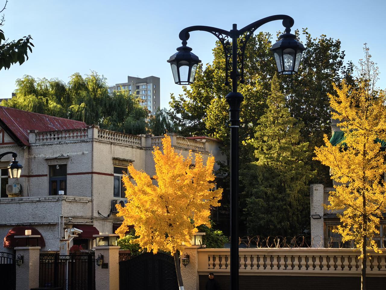 水瓶座内心住着怎样的灵魂?我先来！水瓶座的人首先是个“自由不羁的反叛者”！水瓶座