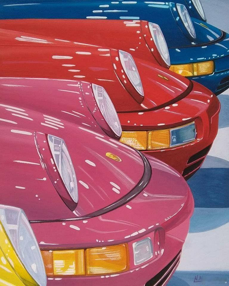 早，今天还是有点冷，你那里冷吗？ 