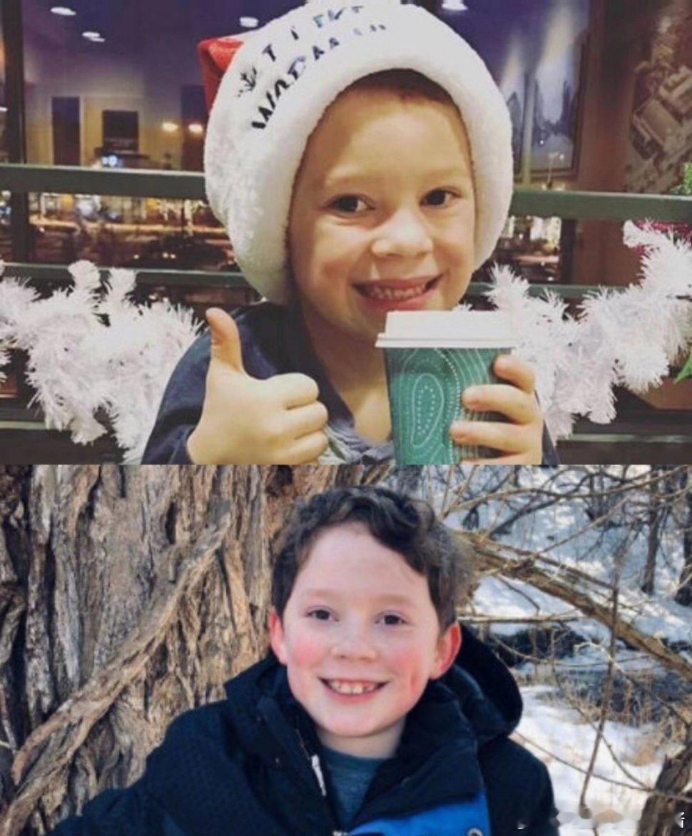 曾经用过的表情包都长大了，没有小时候可爱了 ​​​