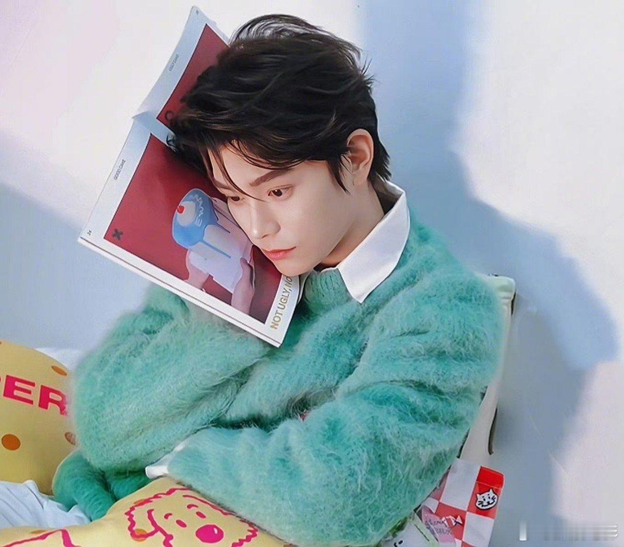 星光大赏vip之星最终名单网传星光大赏vip之星最终名单：檀健次、龚俊、 孟子义