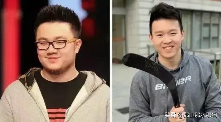 他也清楚父亲英达和巴图的母亲宋丹丹过往的恩恩怨怨，明白父亲在第一段婚姻里很多事情