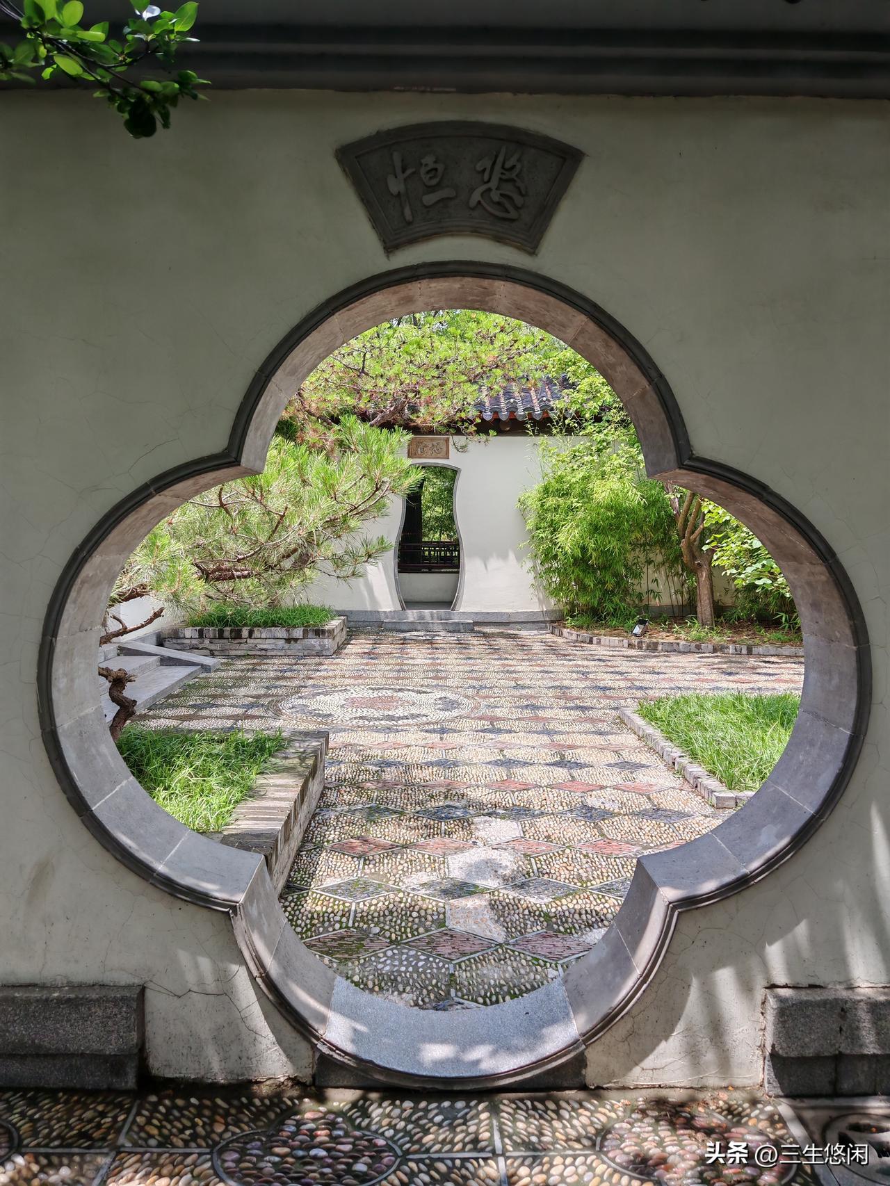 人过了五十岁，以下十种状态，只要你占上一条，日子就会过的很舒坦，如果占了三条以上