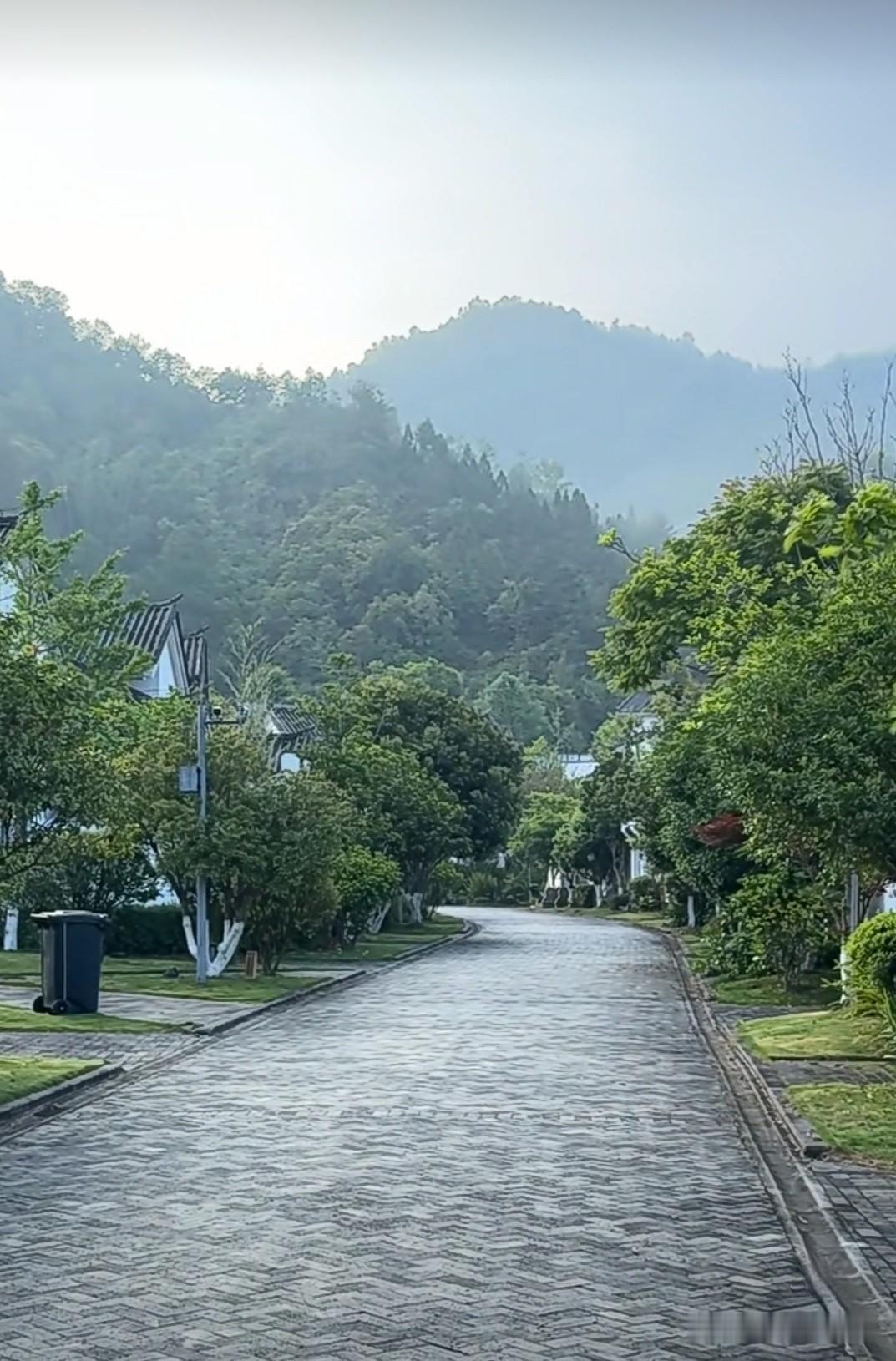 晒图笔记大赛勇敢追梦，无问西东，希望我们在未来的日子里勇敢地去追求自己的梦想，无