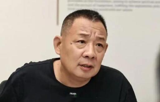 国家商务部这次直接点名胖东来，白纸黑字释放了三大信号，刘强东当初的话真的一点没错