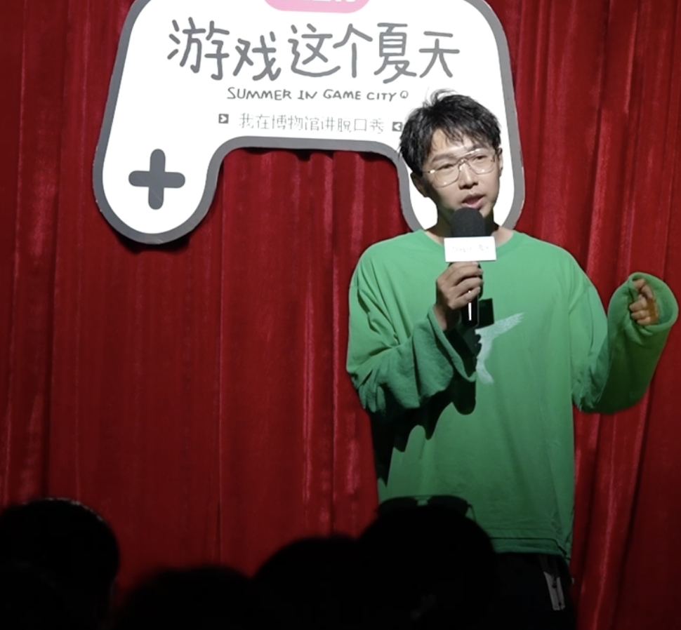 #杨蒙恩 电视要是热的我就凉了# 哈哈，杨蒙恩太妙啦！小时候怕电视热被抓，婚后的