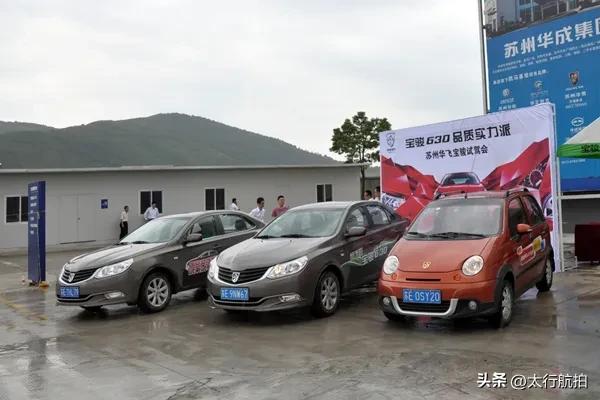 苏E和苏U，苏州凭什么“双号并行”？

在江苏的车牌江湖里，苏州是唯一拥有“双号